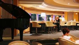 Hôtel El Mouradi Palace 5* - 2