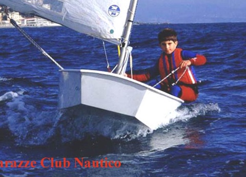 Camping Villaggio C'Era Una Volta, 3* - 26