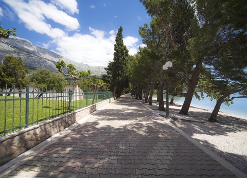 Hôtel BlueSun Neptun 3* - 23