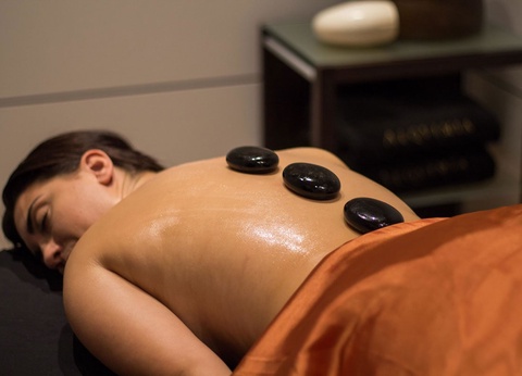 Hôtel Club Lookéa Estival Almaris 4* - Arrivée Barcelone - 26