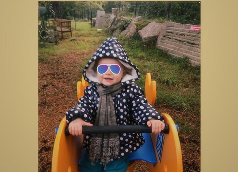 Camping West, 3* - 11