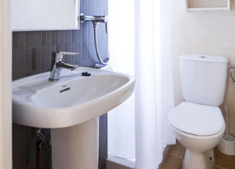 Camping Platja Cambrils, 3* - 224