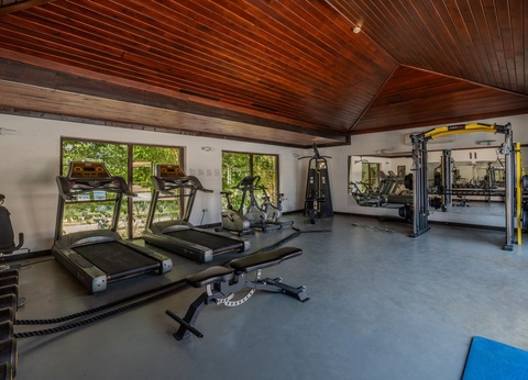 Club Coralia Champion Holiday Village 5* - 14