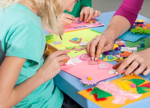 Camping Bocage du Lac, 4* - 27