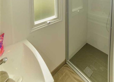 Camping Paradis - Naia Village, 4* - 120