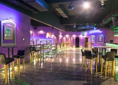 Club Framissima Grand Hotel Neum 4* - 10