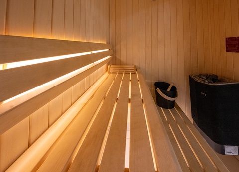 Belambra Clubs Les Embrunes 4B en demi-pension - 20