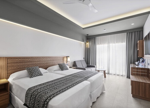 Hôtel Riu Palace Santa Maria 5* - 8