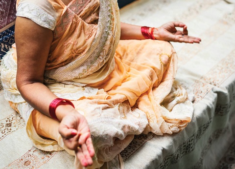 Circuit L'odyssée sri lankaise : l'île aux mille visages - 15