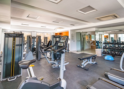 Club Framissima Évasion Bakour Punta Cana Suites ***** - 25