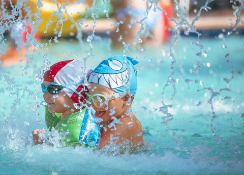 Gitavillage Argentario - 33