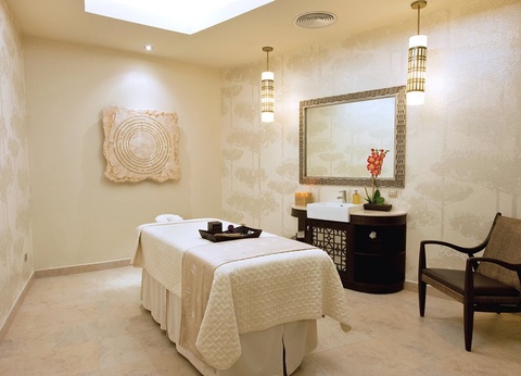 Barcelo Bavaro Palace 5* by Ôvoyages - 14