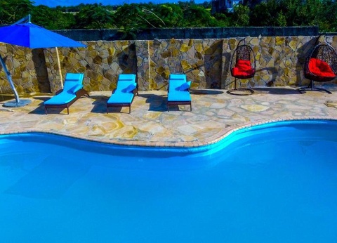 Sea Crest Hotel 3* - 8