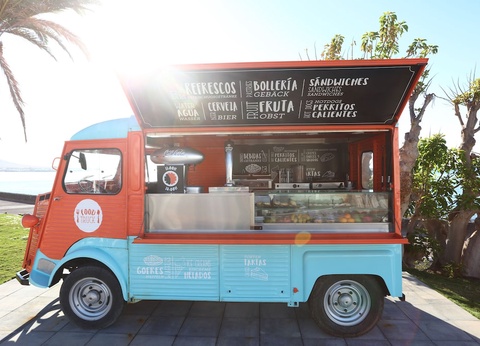 Hôtel Iberostar Selection Lanzarote Park 5* - 67