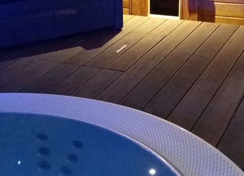 Week-end en bord de mer et découverte du Mémorial de Caen - 3* - 17