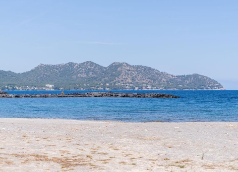 Hôtel Caprice Isabel 3* - 12