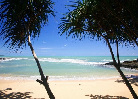 Kappa Club Avani+ Koh Lanta Resort 5* - 15