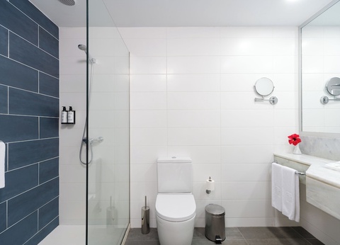 Hôtel Alexandre Grand Teguise Playa 4* - 27