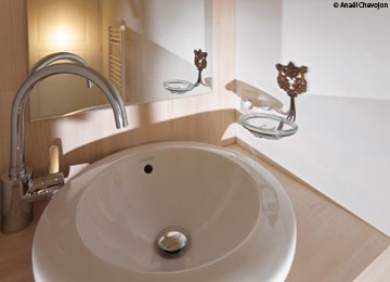 Résidence Lagrange L'Oustau de Sorgue 4* - 15