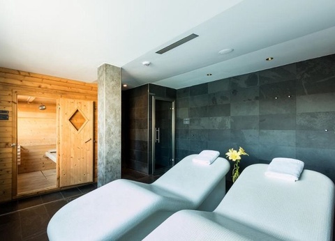 Hôtel Artiem Carlos 4* - Adult Only - 9