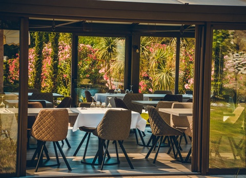 Hôtel Prea Gianca 3* (sans transport) - 5