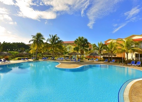 Circuit Merveilles de Cuba et extension balnéaire au Plein Vent Sélection Iberostar Origin Tainos 4*. - 21