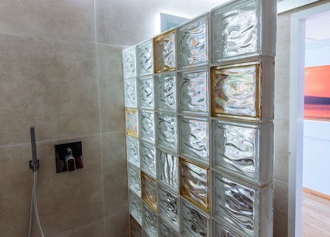 Hôtel Abrat 3* - 20