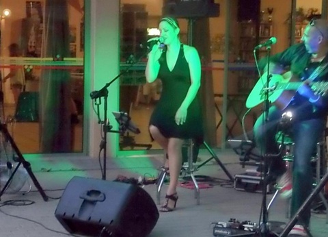 Camping Les Sources, 3* - 14