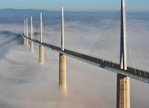 Camping Les Gorges de l'Herault, 3* - 31