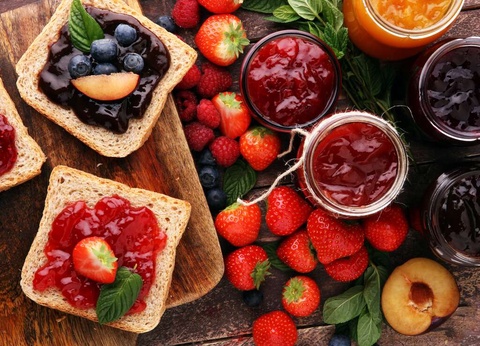 Célébrations de Noël Gourmandes & Festives ! - 3* - 26