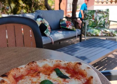 Camping Tikiti, 3* - 36