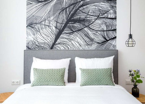 Visitez le Keukenhof coloré et profitez d'un séjour confortable à Amsterdam - 4* - 19