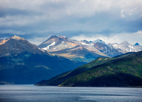 Circuit Contrastes de la Terre de Feu et du Nord Argentin - 25