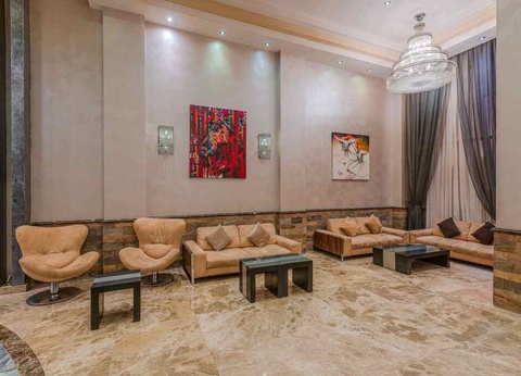 Combiné Splendeurs du Nil et Gravity Hotel et Aquapark Sahl Hasheesh - 31