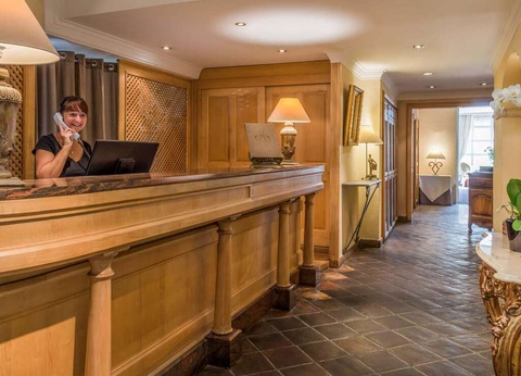 Saint Valentin sous le signe de l'amour au bord des rives du Rhône à Villeneuve-Lès-Avignon - 4* - 7