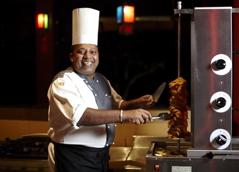 Club Framissima Evasion Turyaa Kalutara **** - 15