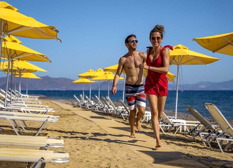 Club Lookéa Sun Palace 4* - Choix Flex - 11