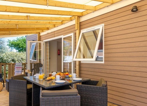 hu Montescudaio village, 3* - 164