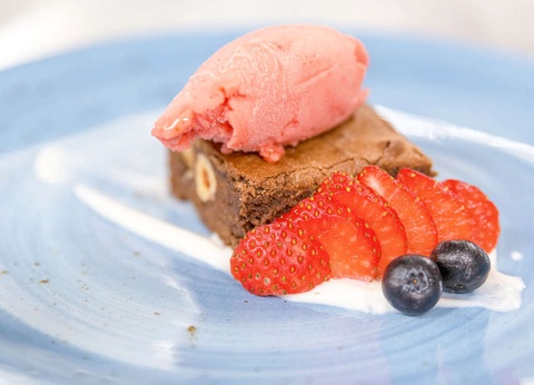 Spa et dîner en pleine nature à Rocallaura, au coeur des Pyrénées espagnoles - 4* - 21