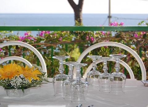 Camping Villaggio Nettuno, 3* - 12