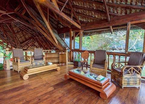 VOI Amarina Resort 4* by Ôvoyages - 9