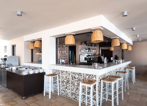 Club Marmara Long Beach 4* - Choix Flex - 21