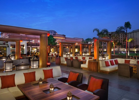 Circuit Egypte d'exception en privatif 11J/10N - 13