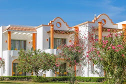 Hôtel Fantazia Resort Marsa Alam 5* - 3