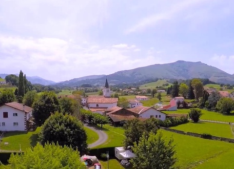 Camping Europ Camping, 4* - 28