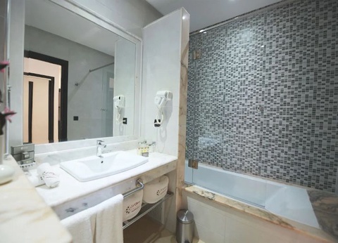 Club Coralia El Olivar Palace 5* - 4