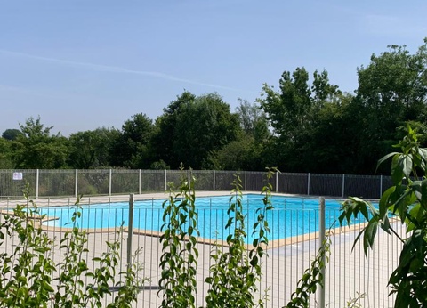 Natura Resort Pescalis, 3* - 7