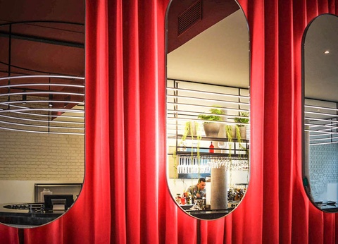 Romantisme en couple au coeur de la capitale belge - 3* - 10