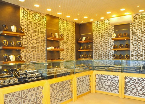 Combiné Secrets d'Egypte et Gravity Hotel et Aquapark 5* Hurghada - 33