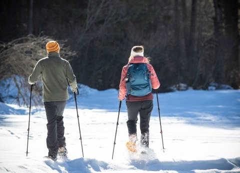 Circuit Échappée polaire au Cap Nord - 7
